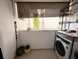 Blk 217A Matilda Portico (Punggol), HDB 5 Rooms #509552711